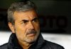 Aykut Kocaman, Alanyaspor’un teklifini reddetti