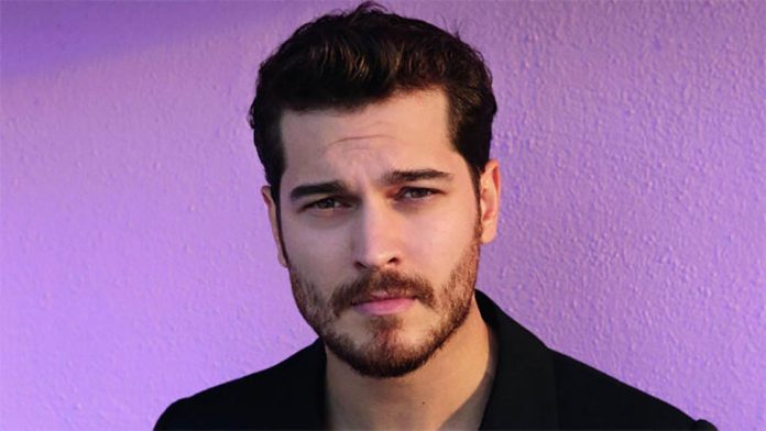 cagatay_ulusoy