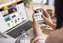 Ticaret Bakanı Pekcan: E-ticaret hacmi ay bazında %93 arttı