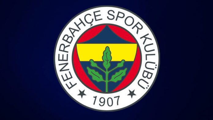 fenerbahce