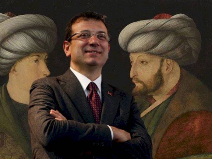 imamoglu-fatih-portre