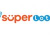 Süper Loto’da 30 milyon TL devretti