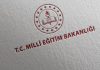MEB’den kronik rahatsızlığı olan öğrencilerle ilgili açıklama