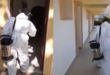 Bayram tatili turistik tesisleri dolduramadı