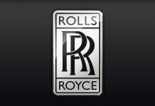 Rolls-Royce’dan büyük zarar