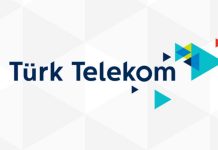 Türk Telekom internet hızını 2 katına çıkarıyor