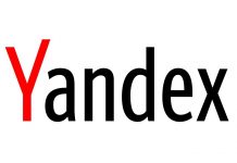 Yandex banka satın alıyor