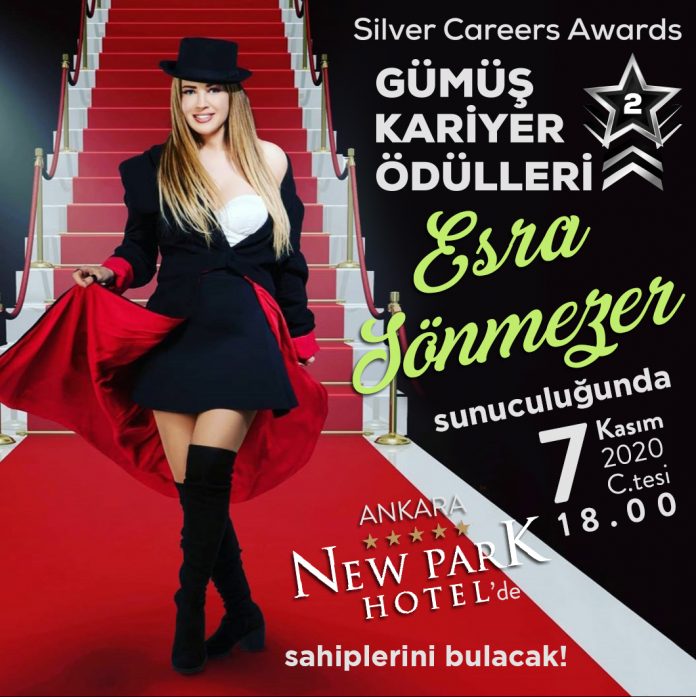 byprotokol_odul_7kasim