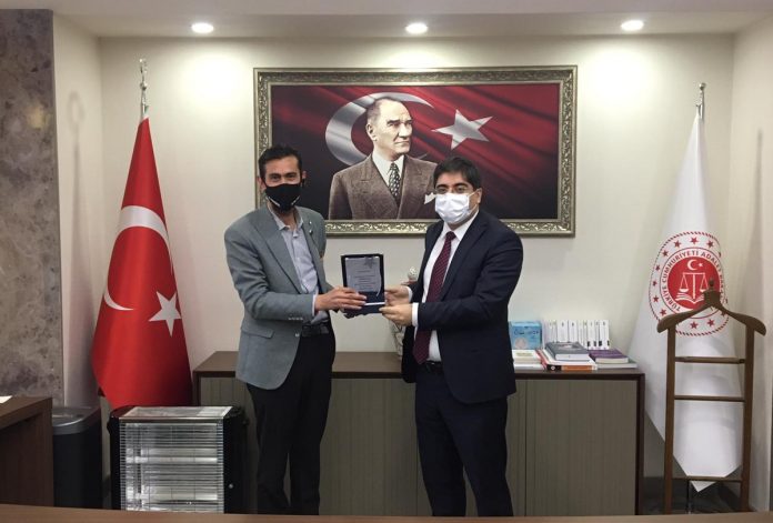 08dd0369-a0ee-4e89-b0c1-95acd0dd6f9c