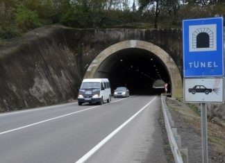 145 yıllık rüya gerçek oluyor