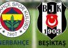 Kadıköy’de Gol Yağmuru: 7 Gol