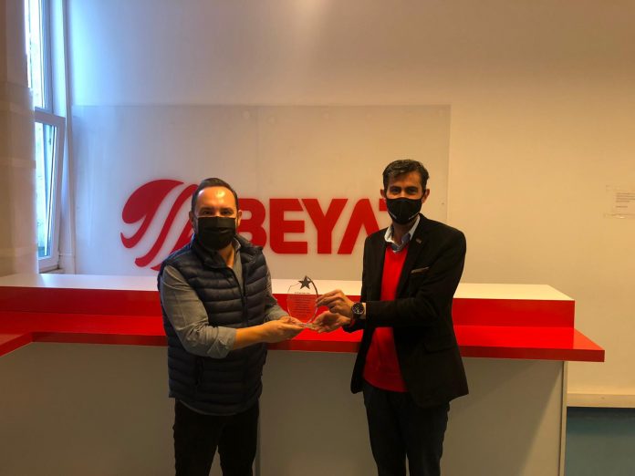 e2e9c996-75ea-4ed4-b522-54661f543767 (1)