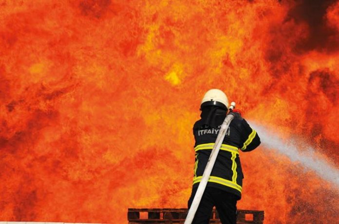 g2ZGa_1522051203_3416