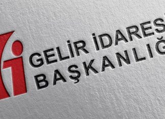 GİB İzmir için bazı işlemlerin süresini uzattı