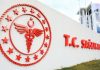 sağlık bakanlığı