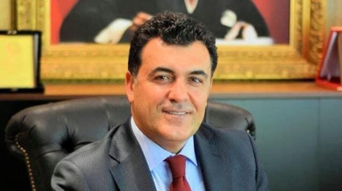 5fc68c80adcdeb1480ec1743