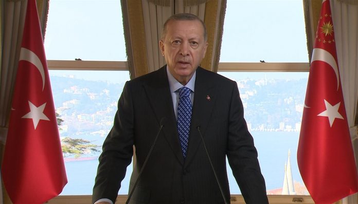 5fcded277152d80fbc9a100e