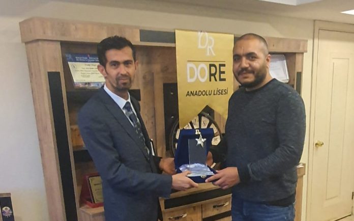 a64d616d-dea3-4afb-ab36-51aa6a600e51