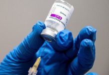 Covid aşıları: Bilim insanları AstraZeneca aşısının neden kan pıhtılaşmasına yol açtığını ve tedavisini bulduğunu açıkladı