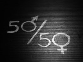 İpek Duran yazdı: Mart ayında