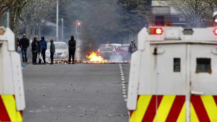 00586274-1E88-4D2A-B011-C394AAC41EFB