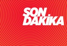 İçişleri Bakanlığı 81 İl Valiliğine ’23 Nisan Sokağa Çıkma Kısıtlaması’ konulu genelge gönderdi