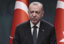 Son dakika haberi: Ramazanda iki haftalık kısmi kapanma… İşte koronavirüse karşı alınan tüm kararlar