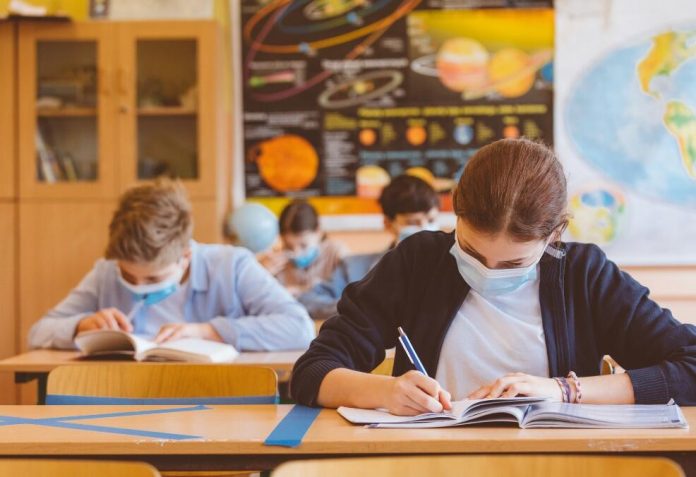 60694a2b79da3e145c827a3d