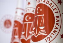 Adalet Bakanlığı, bazı yazılı ve sözlü sınavları erteledi