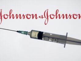 ABD’de Johnson and Johnson aşısının kullanımına devam edilmesine onay verildi