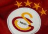 Galatasaray’da yönetim kurulu üyeleri Mahmut Recevik ve Emre Erdoğan istifa etti