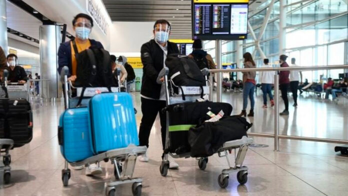 8578DA5D-F457-4B8B-89BE-930770207F53