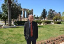 DİJİTAL MEDYA VE EĞİTİM