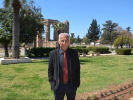 DİJİTAL MEDYA VE EĞİTİM