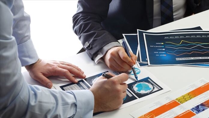 B89744D1-DBE0-40DC-B673-0AE49FE13F68