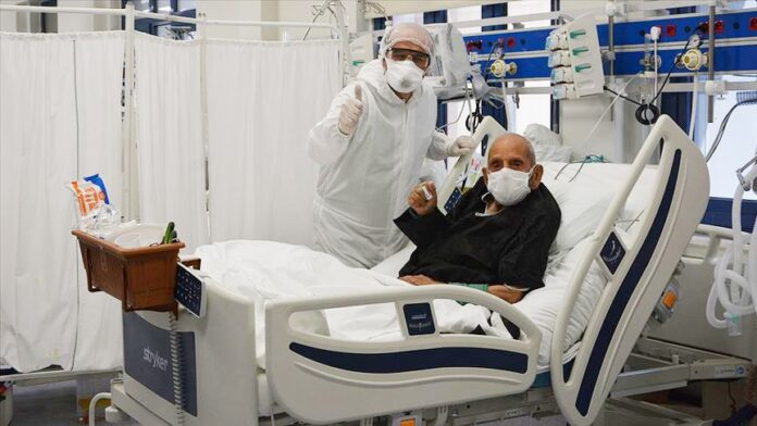 D7CD0D93-3CA4-4BA4-9E83-FD6FAF1566F6