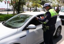 İçişleri Bakanlığı tam kapanma dönemine ilişkin yeni soruları yanıtladı