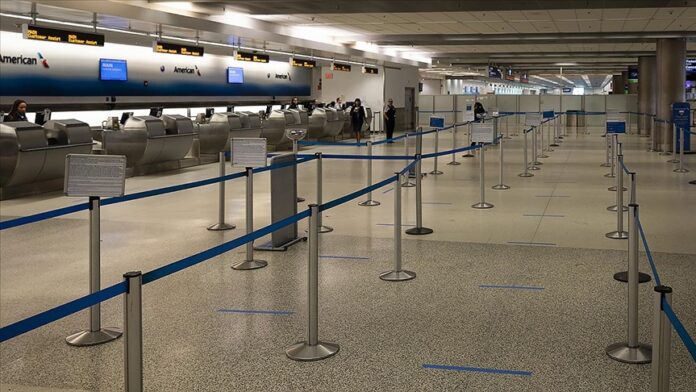 ED94ACE0-0A5B-4527-9C48-AD045B0A868F