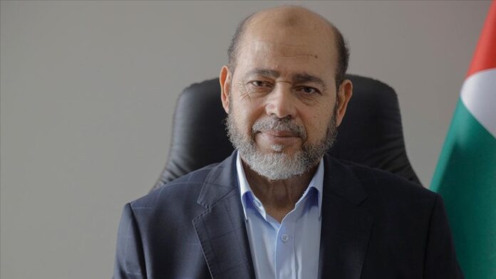 FE4C7B16-6777-4BBC-BAE8-F160F00A0078