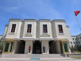 İçişleri Bakanlığı: Terör örgütü PKK’dan kaçan terörist güvenlik güçlerine teslim oldu