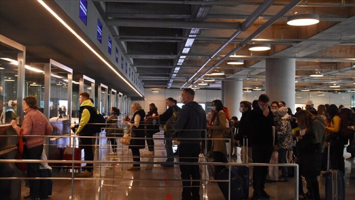 705D56DD-BBF8-4BFE-B563-75E416E13D99