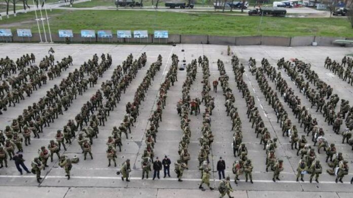 D0B5304A-1D9A-4998-BC74-9F520C25B5A4