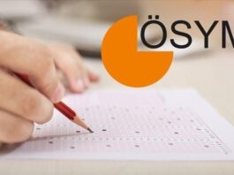 YKS yerleştirme sonuçları açıklandı, adayların yüzde 85,80’i programlara yerleşti