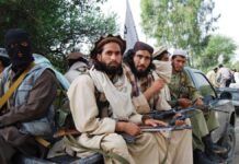 Ruslardan İstanbul aktarmalı Taliban turu! 10 günlüğüne 40 bin TL verecekler