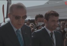 Selçuk Bayraktar, “AKINCI’nın sırrı”nı paylaştı