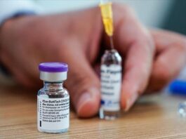 Koronayla mücadelede 2 önemli adım gündemde: Aşı kartı zorunluluğu ve yerli aşı Turkovac kampanyası