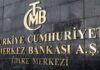 Merkez Bankası, politika faizini yüzde 18’e indirdi