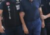 İstanbul merkezli 3 ildeki FETÖ operasyonunda 15 şüpheli gözaltına alındı