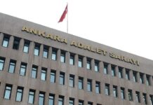 Ankara merkezli FETÖ soruşturmasında 51 şüpheli hakkında gözaltı kararı verildi