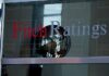 Fitch, Türkiye’nin 2021 yılı büyüme tahminini yüzde 9,2’ye yükseltti